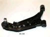 ASHIKA 72-01-104R Track Control Arm